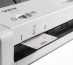 Brother ADS-1200 - Scanner compact recto-verso