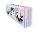 ASUS ROG -STRIX-RTX4080S-O16G NVIDIA GeForce RTX 4080 SUPER 16 Go GDDR6X