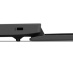 Lenovo V15 G4 IRU Intel® Core™ i3 i3-1315U Ordinateur portable 39,6 cm (15.6") Full HD 8 Go DDR4-SDRAM 512 Go SSD Wi-Fi 5 (802.11ac) Windows 11 Home Français Noir