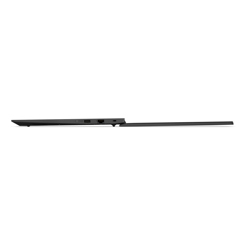 Lenovo V15 G4 IRU Intel® Core™ i3 i3-1315U Ordinateur portable 39,6 cm (15.6") Full HD 8 Go DDR4-SDRAM 512 Go SSD Wi-Fi 5 (802.11ac) Windows 11 Home Français Noir