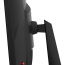 MSI G27C4X écran plat de PC 68,6 cm (27") 1920 x 1080 pixels Full HD Noir