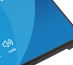 iiyama ProLite XB2491HS-B1 écran plat de PC 60,5 cm (23.8") 1920 x 1080 pixels Full HD LCD Noir