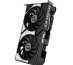 ASUS Dual -RTX5060-O8G-A NVIDIA GeForce RTX 5060 8 Go GDDR7
