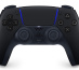 Sony Manette sans fil DualSense – Midnight Black