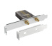 TP-Link BE6500 Interne WLAN / Bluetooth 2880 Mbit/s