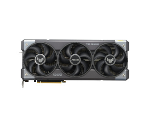 ASUS TUF Gaming TUF-RTX5080-O16G-GAMING NVIDIA GeForce RTX 5080 16 Go GDDR7