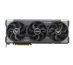 ASUS TUF Gaming TUF-RTX5080-O16G-GAMING NVIDIA GeForce RTX 5080 16 Go GDDR7