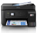 Epson EcoTank L5290 Jet d'encre A4 5760 x 1440 DPI 33 ppm Wifi