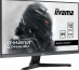 iiyama G-MASTER G2445HSU-B1 écran plat de PC 61 cm (24") 1920 x 1080 pixels Full HD LED Noir