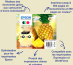 Epson Multipack 4-colours 604 Ink