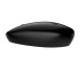 HP Souris Bluetooth 245