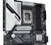 GIGABYTE Carte mère Z890M GAMING X
