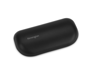 Kensington Repose-poignet ErgoSoft pour souris standard