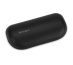 Kensington Repose-poignet ErgoSoft pour souris standard