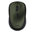 Trust Bologna 40,6 cm (16") Malette Vert