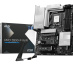 MSI PRO Z890-P WIFI carte mère Intel Z890 LGA 1851 (Socket V1) ATX