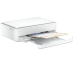 HP DeskJet Plus Ink Advantage Imprimante tout-en-un 6075