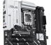 ASUS PRIME Z890M-PLUS WIFI Intel Z890 LGA 1851 (Socket V1) micro ATX
