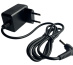 CoreParts MBA1183 adaptateur de puissance & onduleur Intérieure 10 W Noir