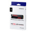 Samsung MZ-V9P1T0 1 To M.2 PCI Express 4.0 NVMe V-NAND MLC