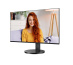 AOC B3 27B3CF2 LED display 68,6 cm (27") 1920 x 1080 pixels Full HD Noir