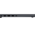 Samsung Galaxy Book4 NP754XGK-KG1FR laptop Intel® Core™ i7 i7-1355U Ordinateur portable 39,6 cm (15.6") Full HD 16 Go LPDDR4x-SDRAM 512 Go SSD Wi-Fi 6 (802.11ax) Windows 11 Pro Gris