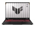 ASUS TUF Gaming A16 TUF608UP-RV098W AMD Ryzen™ 7 260 Ordinateur portable 40,6 cm (16") WUXGA 32 Go DDR5-SDRAM 1 To SSD NVIDIA GeForce RTX 5070 Wi-Fi 6E (802.11ax) Windows 11 Home Gris
