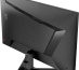 MSI MAG 325QF E18V écran plat de PC 80 cm (31.5") 2560 x 1440 pixels Wide Quad HD LED Noir