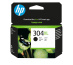 HP 304XL Cartouche d’encre noire authentique