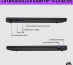 HP Laptop 14-em0000nf
