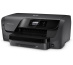 HP OfficeJet Pro 8210 Sans fil Couleur Imprimante, Instant Ink; Impression recto-verso