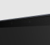 HP ENVY x360 2-in-1 Laptop 13-bf0062nf