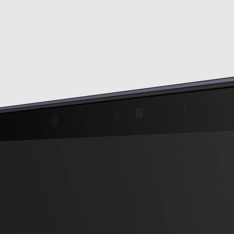 HP ENVY x360 2-in-1 Laptop 13-bf0062nf