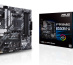 ASUS PRIME B550M-A AMD B550 Emplacement AM4 micro ATX