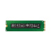 Samsung 860 EVO 500 Go M.2 Série ATA III V-NAND MLC