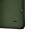 Trust Bologna 40,6 cm (16") Malette Vert