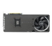 ASUS ROG Astral - -RTX5080-O16G-GAMING NVIDIA GeForce RTX 5080 16 Go GDDR7