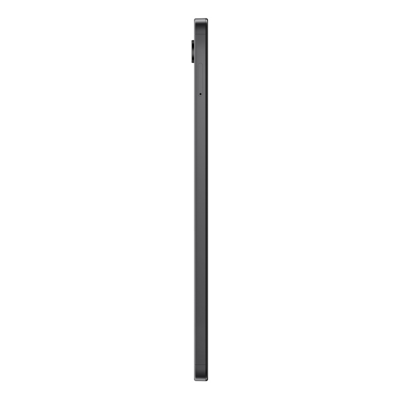 Samsung Galaxy Tab A9 Mediatek 64 Go 22,1 cm (8.7") 4 Go Wi-Fi 5 (802.11ac) Graphite