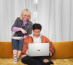 HP Pavilion 15-eg0074nf Intel® Core™ i5 i5-1135G7 Ordinateur portable 39,6 cm (15.6") Full HD 16 Go DDR4-SDRAM 512 Go SSD Wi-Fi 6 (802.11ax) Windows 11 Home Argent