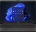 HP 250 G9 Intel® Core™ i3 i3-1215U Ordinateur portable 39,6 cm (15.6") Full HD 8 Go DDR4-SDRAM 256 Go SSD Wi-Fi 5 (802.11ac) Windows 11 Pro Argent