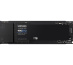 Samsung 990 EVO 1 To M.2 PCI Express 4.0 NVMe V-NAND TLC