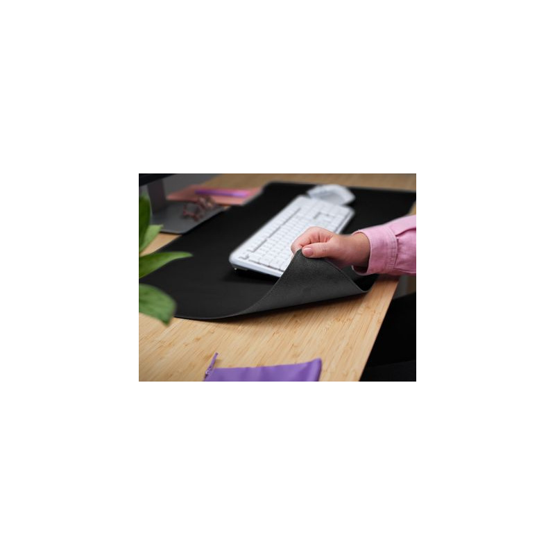 Trust Benya XXL Noir