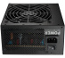 FSP H3-550 unité d'alimentation d'énergie 550 W 24-pin ATX ATX Noir