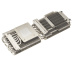 ASUS Prime -RTX5080-O16G-EVO NVIDIA GeForce RTX 5080 16 Go GDDR7