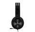 Lenovo Legion H300 Casque Avec fil Arceau Gaming Noir