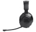 JBL Quantum 360X Casque Sans fil Arceau Jouer USB Type-C Bluetooth Noir, Vert