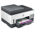 HP Smart Tank 790 All-in-One Printer A jet d'encre thermique A4 4800 x 1200 DPI 15 ppm Wifi