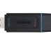 Kingston Technology DataTraveler Exodia - Clé USB 3.2