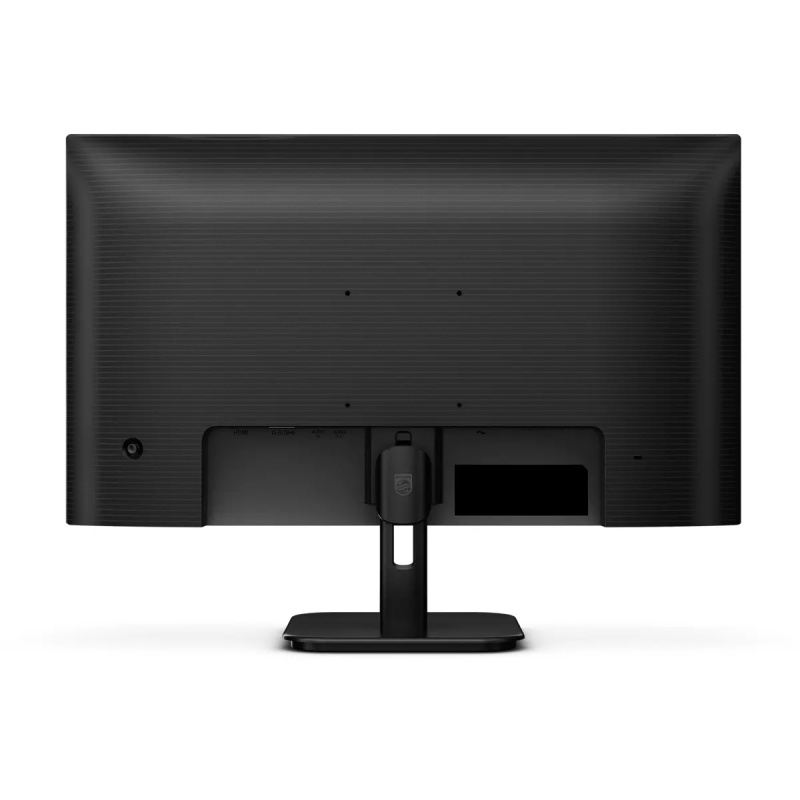 Philips 1000 series 27E1N1100A/00 écran plat de PC 68,6 cm (27") 1920 x 1080 pixels Full HD LCD Noir