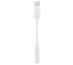 CoreParts MSPP75997 câble de signal Blanc